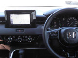 ナビDTV DVD再生可 バックカメラ ETC2.0 1オーナー 買取車