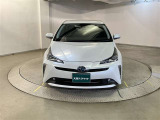 プリウス 1.8 S セーフティ プラスII 
