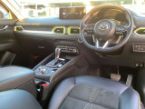 CX-5 2.0 20S フィールドジャーニー 4WD 