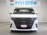 まるまるクリン実施済み◎
