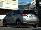 【まずは在庫確認を】Honda Cars北河内 U-Select交野では店頭での販売も並行して行っております。先に販売されてしまうこともありますので、気になる車があれば早めにお問い合わせください。
