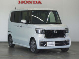 Honda中古車商品化整備基準に基づく法定12か月点検整備を実施致します。分解整備記録簿もお渡し致しますので、より安心してお乗りいただけます。。