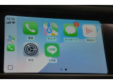 最長120回低金利ローンでご利用頂けます。ローンのシュミレーションはお気軽にお問い合わせください。お客様に合ったお支払方法などもご提案させて頂きます。TEL0438-62-8345