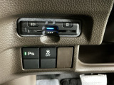 ETC付いてます。ETCが使用可能な道路通行料はキャッシュレスでスマートに走行できます。再セットアップして納車致します