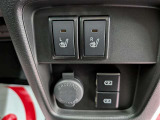 電車、バスをご利用のお客様は、事前にご連絡頂ければ無料送迎させて頂きます!お気軽にご連絡して下さい&rArr;0172-26-4649