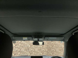 大阪府/南大阪/泉州/泉佐野市軽を買うなら大谷自動車◆スズキ/ダイハツ/ホンダ/日産/三菱/SUV/ハスラー/タフト/スペーシアギア/デリカミニ人気の軽自動車を展示◆毎週火曜日定休日◆営業時間10:00〜19:00