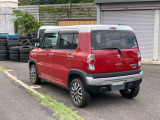 指定工場保有で、年間車検実績1,500台以上!!アフターサービスも安心!!ご購入後も手厚くサポートいたします!!