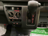 ご不明点は小さなことでも大丈夫です。お気軽にお問い合わせください。