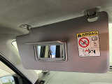 お客様のカーライフを全力でサポートします!