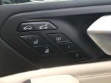 ◆このお車は【BPS川口】に展示中!◆ご来場、お問い合わせをお待ちしております!