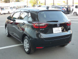 ●当店は「Honda Cars 埼玉」という新車ディーラーです!埼玉県内に全52店舗ございます。当店に展示している車のほとんどが下取車です ●この車も下取車として入庫しました ●ワンオーナー ●禁煙