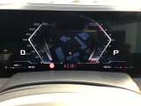 ◆このお車は【BPS川口】に展示中!◆ご来場、お問い合わせをお待ちしております!