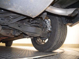 下廻りの状態