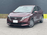 ◆◆【日産プレミアム認定中古車!】◆当社試乗車!◆【走行 1,265km!】◆日産【大画面ナビ】(NM1)◆アラウンドビューモニター◆【LEDヘッドライト付き!】◆ETC2.0◆ドラレコ(前方・室内)◆踏み間違い防止装置