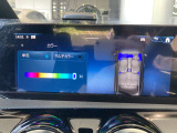 認定中古車フェア期間中はお買い得な特典をご用意しております。ご検討中のお客様はぜひ当店スタッフまでお問い合わせ下さい。