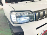 クレジット払いをご利用の場合は、通帳等(口座番号 支店等の分かるもの)銀行お届出印をご持参いただけるとその場で審査へ進むことが出来ます(スピーディ!)