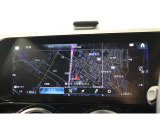 お気軽にお問い合わせください。Tel:075-325-0440 Mobile:070-2313-8676  中古車担当:時女まで