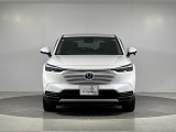 メール、お電話でのお問い合わせ、心よりお待ちしております。フリーダイヤル0120-77-9797です。