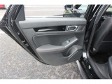 同業者様への販売はお断りさせていただきます。 車検無し車両の場合は、車検を取得したお支払い総額で表示しております。