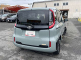 シエンタ 1.5 Z 