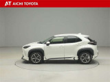 ヤリスクロス 1.5 Z 