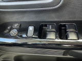全車第三者機関鑑定済み★それでも伝わりづらい匂いや雰囲気等、是非お問い合わせいただけると幸いです★安心してお車選びをお楽しみください★LINE&ビデオ通話も対応★