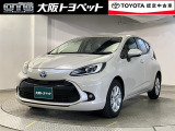 ディーラーならではの保証が付いたお勧め車です。お気軽にお問い合わせ下さい。