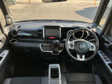 【インパネ全体】車内の雰囲気や操作部がわかります◆お好きなナンバーを取得いたします※番号により、抽選などで一部取得できない番号がございます◆詳しくはスタッフまでお問い合わせください