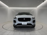 Eペイス S 2.0L D180 ディーゼル 4WD 