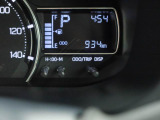 当社は購入後のアフターケアを大切にしております。納車後、1ヶ月無料点検、半年ごとにあんしん点検、12ヶ月法定点検の誘致をします。また車検までの点検をセットにした『ワンダフルパスポート』を販売中です。