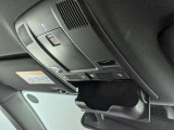 気になる中古車を見つけたら、さっそく現物確認がしたい! 当店ではオンライン来店予約を実施中です。