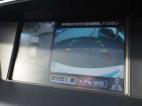 メーカーHDDナビ搭載!CD、DVD、ミュージックサーバー、USB、BT接続、地デジの視聴も可能です!全方位モニター付きで駐車も楽々♪
