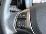 納車後はディーラーならではの保証体制でサポートさせていただきます