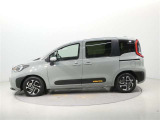 トヨタ高品質U-Car洗浄「まるまるクリン」施工済み◆専用工場で1台1台を丁寧にクリーニング済み!