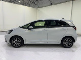 掲載されている写真以外も見てみたい、車の状態を詳しく聞きたい。などのお問い合わせもお待ちしております。