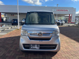 ホンダの中古車・新車販売をしているホンダカーズ茨城西つくばみらい平店です!車のプロがお客様のカーライフのサポートを致します。