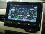 N-WGN L 