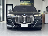 【展示場について】九州エリア最大級の展示場常時30台以上のBMWを展示しております。入庫する予定車両やNET掲載が間に合っていない車両も御座いますので是非一度お問い合わせ下さい。