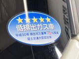 日産は、「人とクルマと自然の共生」を実現するため、「気候変動」「大気品質」「資源依存」「水資源」を重点課題とし取り組みを推進しています。