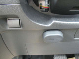 SRSニーエアバッグシステム≪運転席≫