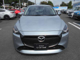 MAZDA2 1.5 15C 