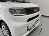 中古車は一物一価、同じようなお車でも、整備状況、外内装の状態など様々です。