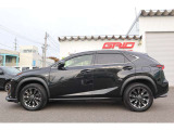 ★下取りも高価買取りします★ あなたの愛車を精一杯の価格にて下取りします。 走行距離・年式でお悩みの方、お気軽にお問合せください。