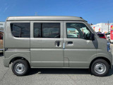 全国の登録、納車が可能です。お気軽にお問い合わせください。