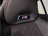 【BMW認定中古車】BMWのご購入はぜひBMW正規ディーラーで!メーカー基準の納車前点検整備を全車実施。規定整備を実施された車両にのみ付帯出来る全国保証。