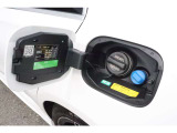お車のご試乗もお気軽にお申し付け下さい★コンパクトモデルからAMGモデル、新車のご試乗も可能です。乗り比べ等には最適な店舗です。