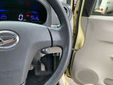 各種人気車種を揃えております。ご来店頂き実際に見て「選ぶ」楽しさがあります!
