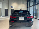 BMW認定中古車 車両本体価格に保証も含まれております!BMW認定中古車ですのでご安心くださいませ!