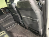 豊富に在庫を取り揃えています。 軽自動車からミニバン、セダン、SUV、話題のハイブリッド車などなど続々入荷中です!