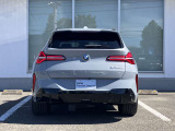 安心のネットワーク。全国188箇所(2026年1月現在)のBMW正規ディーラーのサービスセンターで整備・保証修理を受けることができます。